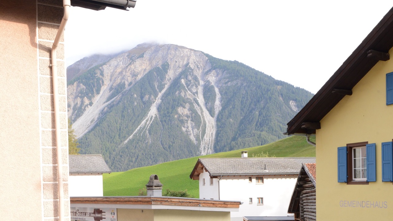 Photo of Outdoor in Schmitten