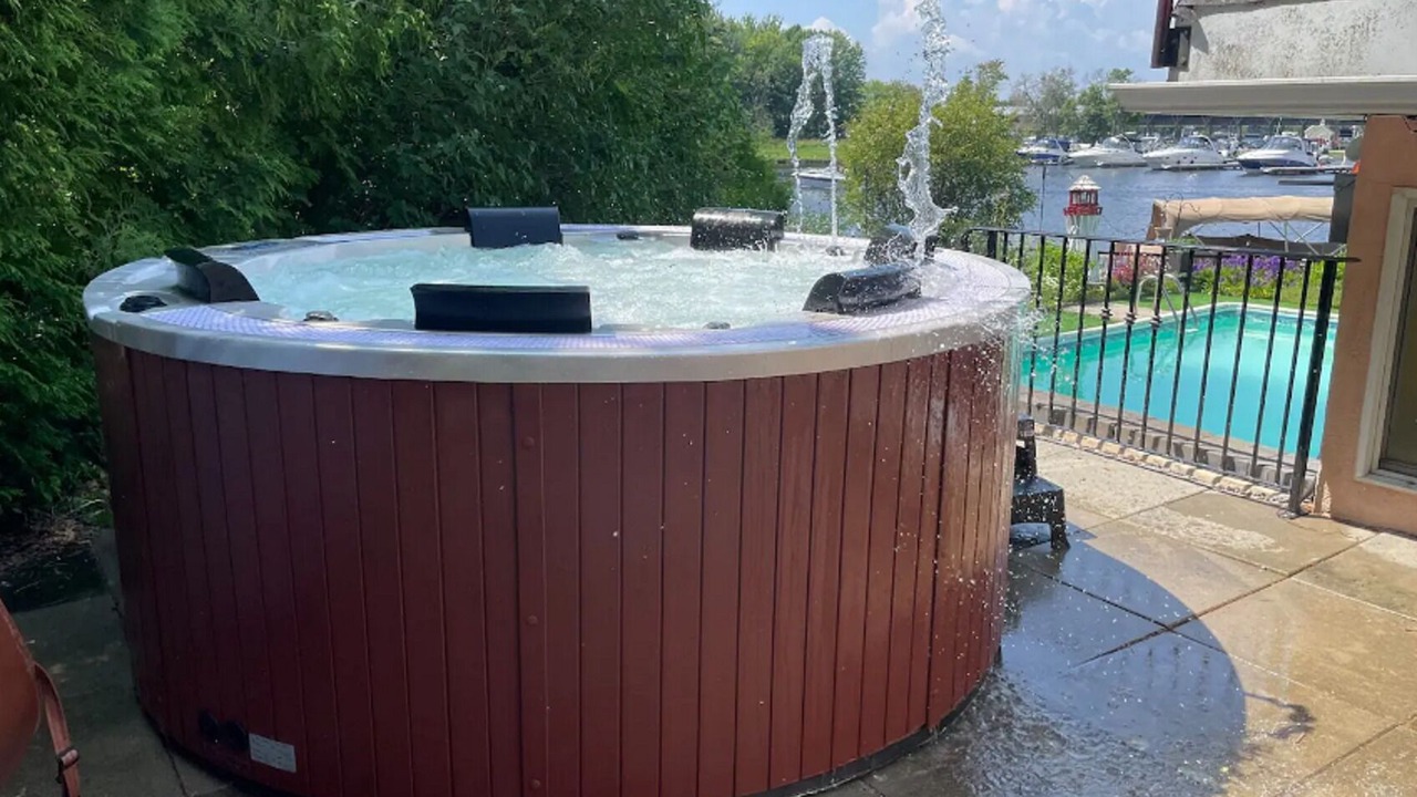 Photo of Outdoor in Beaverton