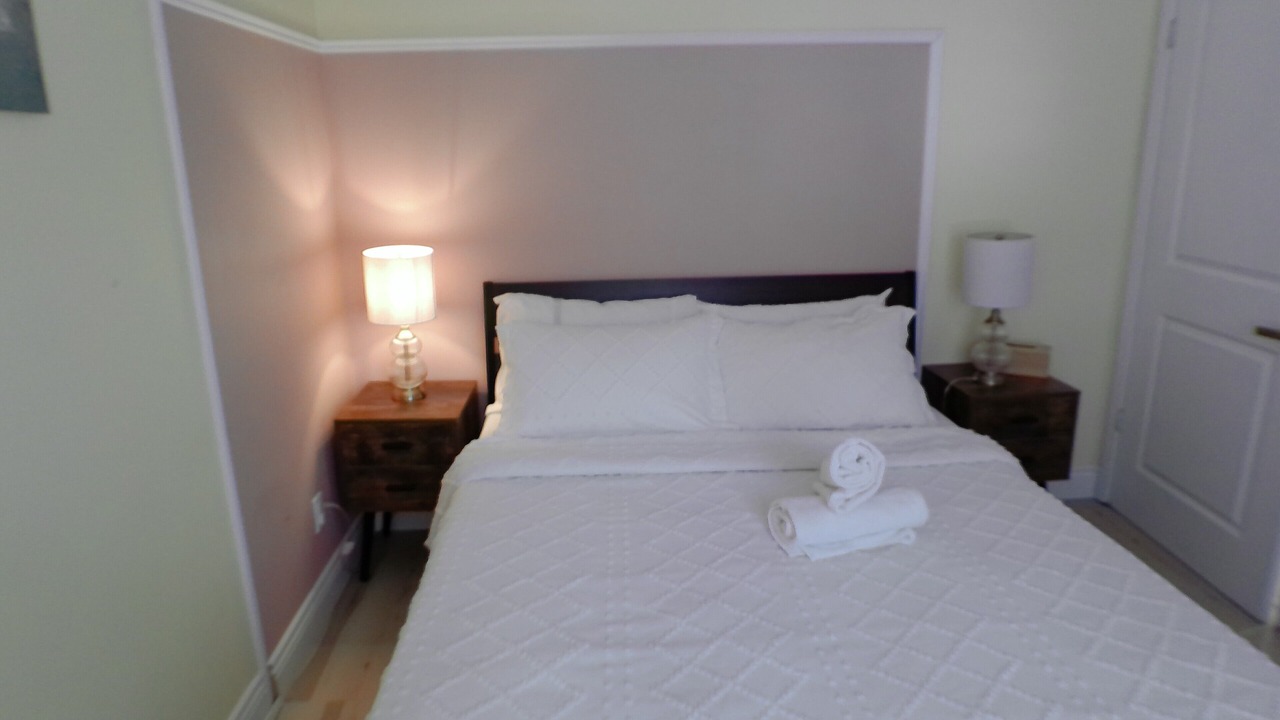 Photo of Bedroom in Beaverton