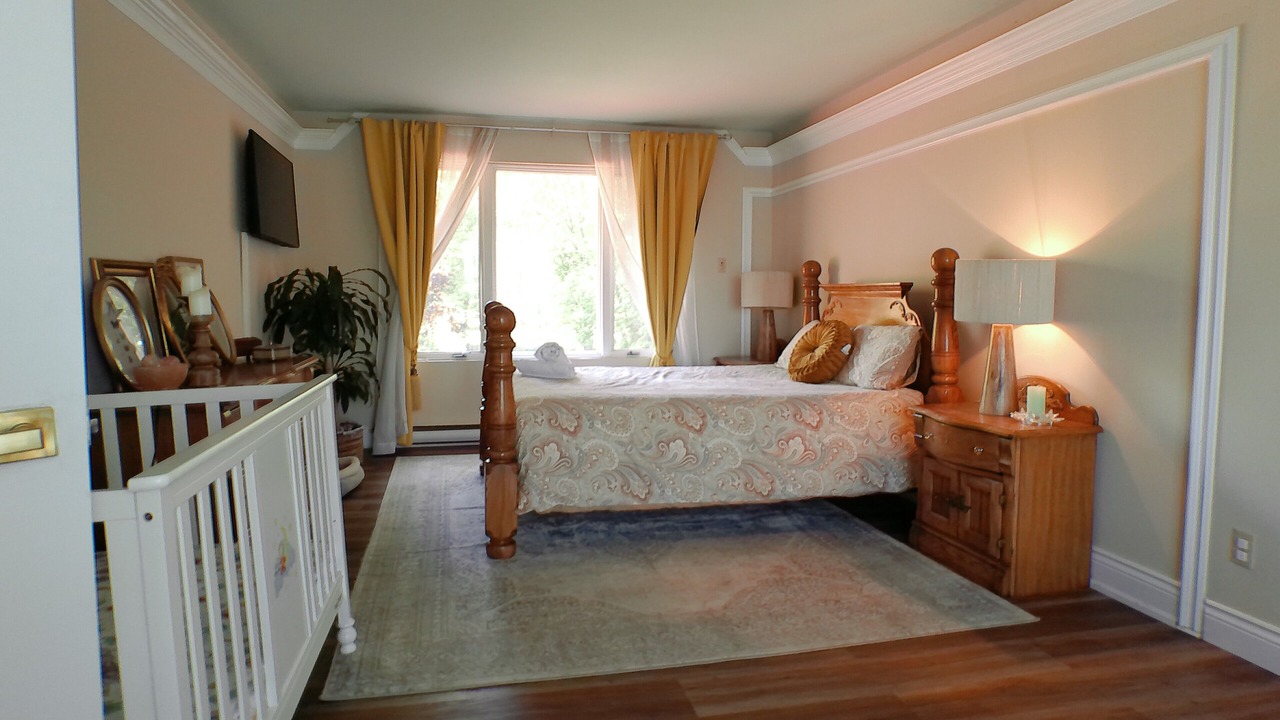 Photo of Bedroom in Beaverton