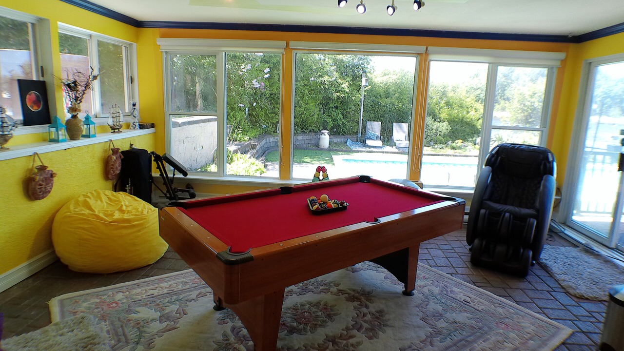 Photo of Bedroom in Beaverton