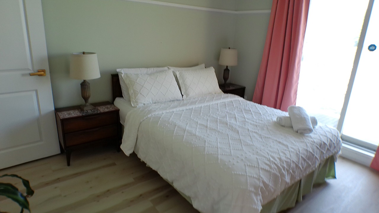 Photo of Bedroom in Beaverton