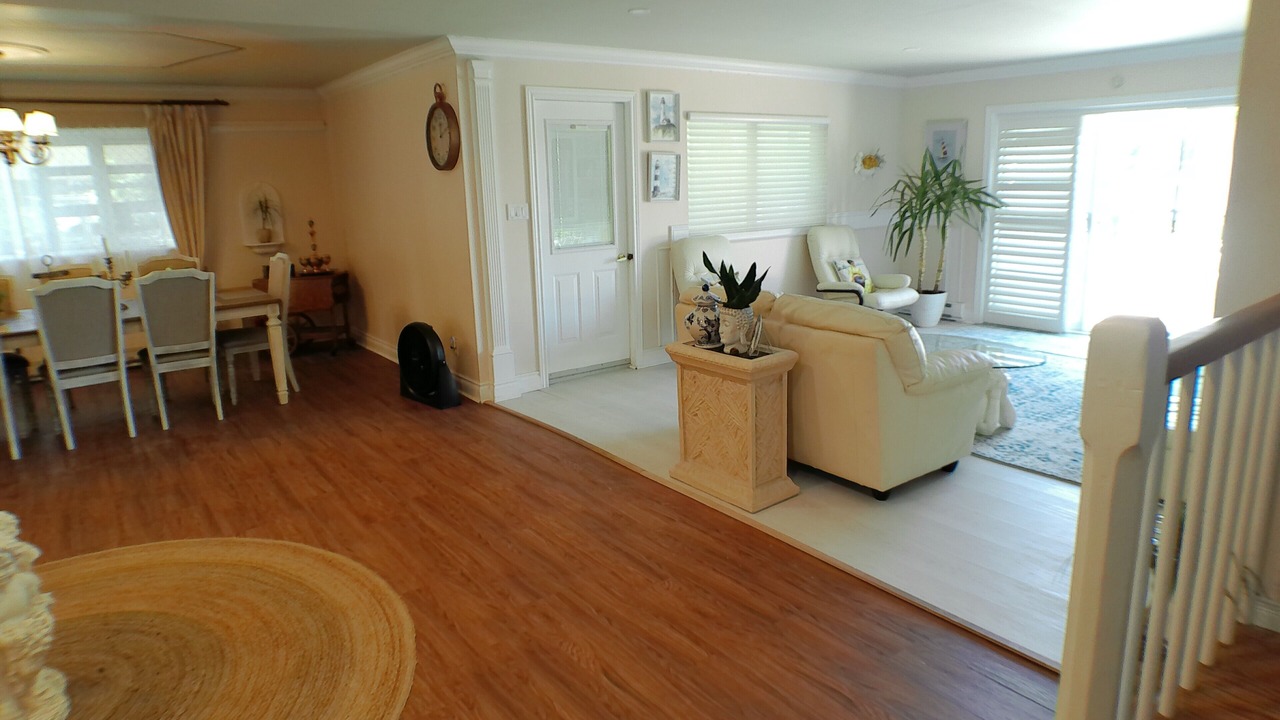 Photo of Livingroom in Beaverton