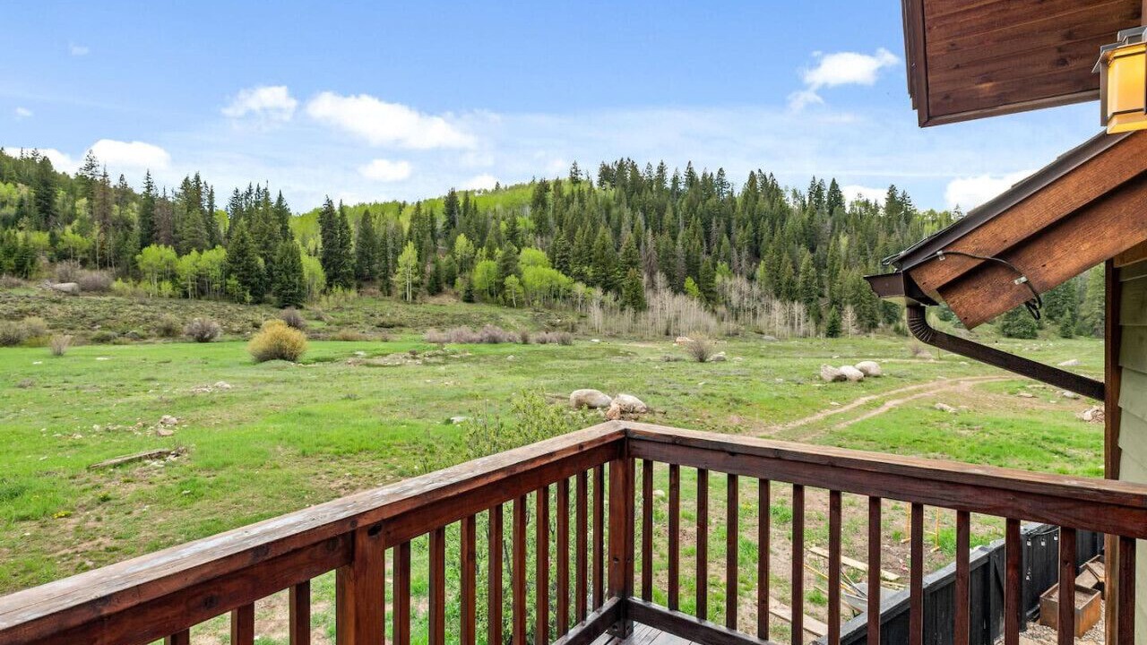 Photo of Outdoor in Vail - Beaver Creek
