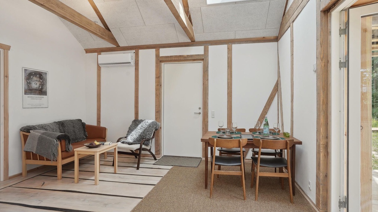 Photo of Bedroom in Taars
