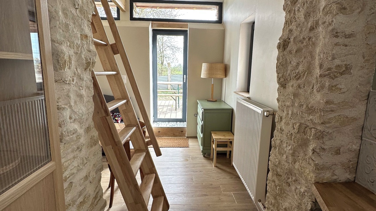 Photo of Others in Neauphe-sur-Dive