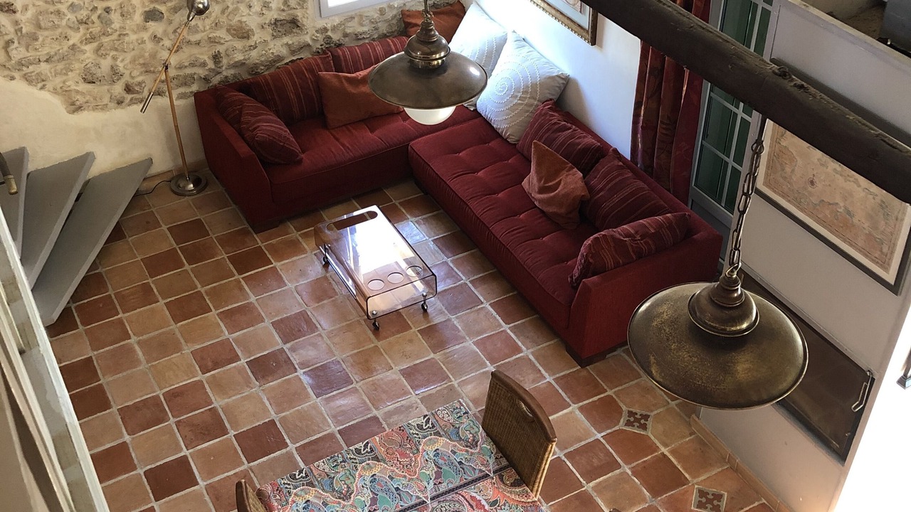 Photo of Others in Lezignan-Corbieres