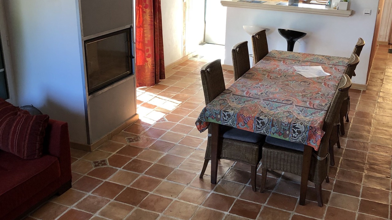 Photo of Others in Lezignan-Corbieres