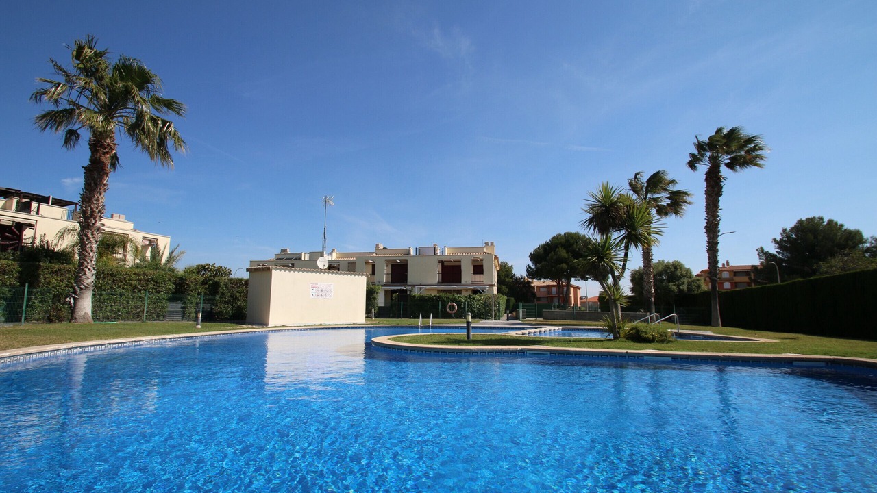 Photo of Outdoor in Vila Romana