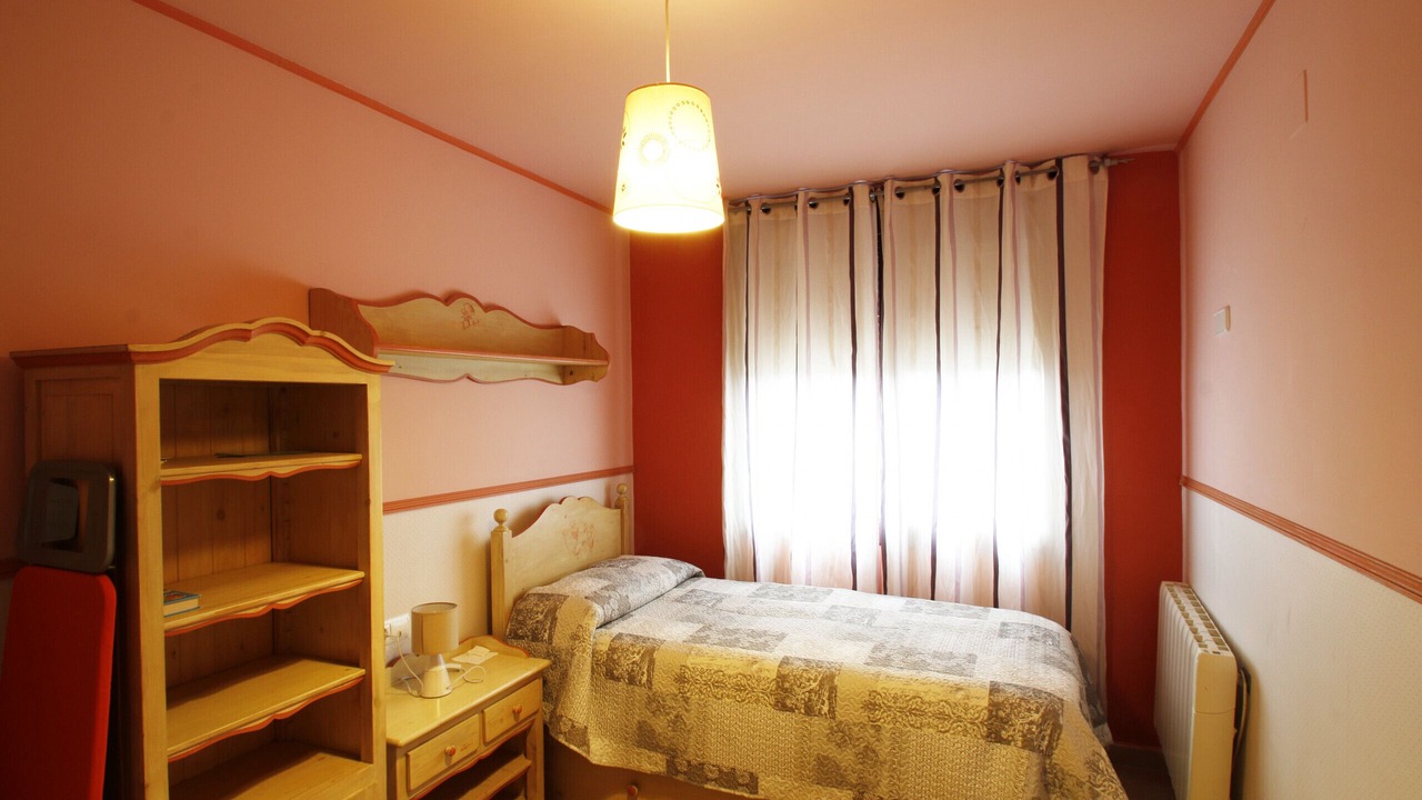 Photo of Bedroom in Vila Romana