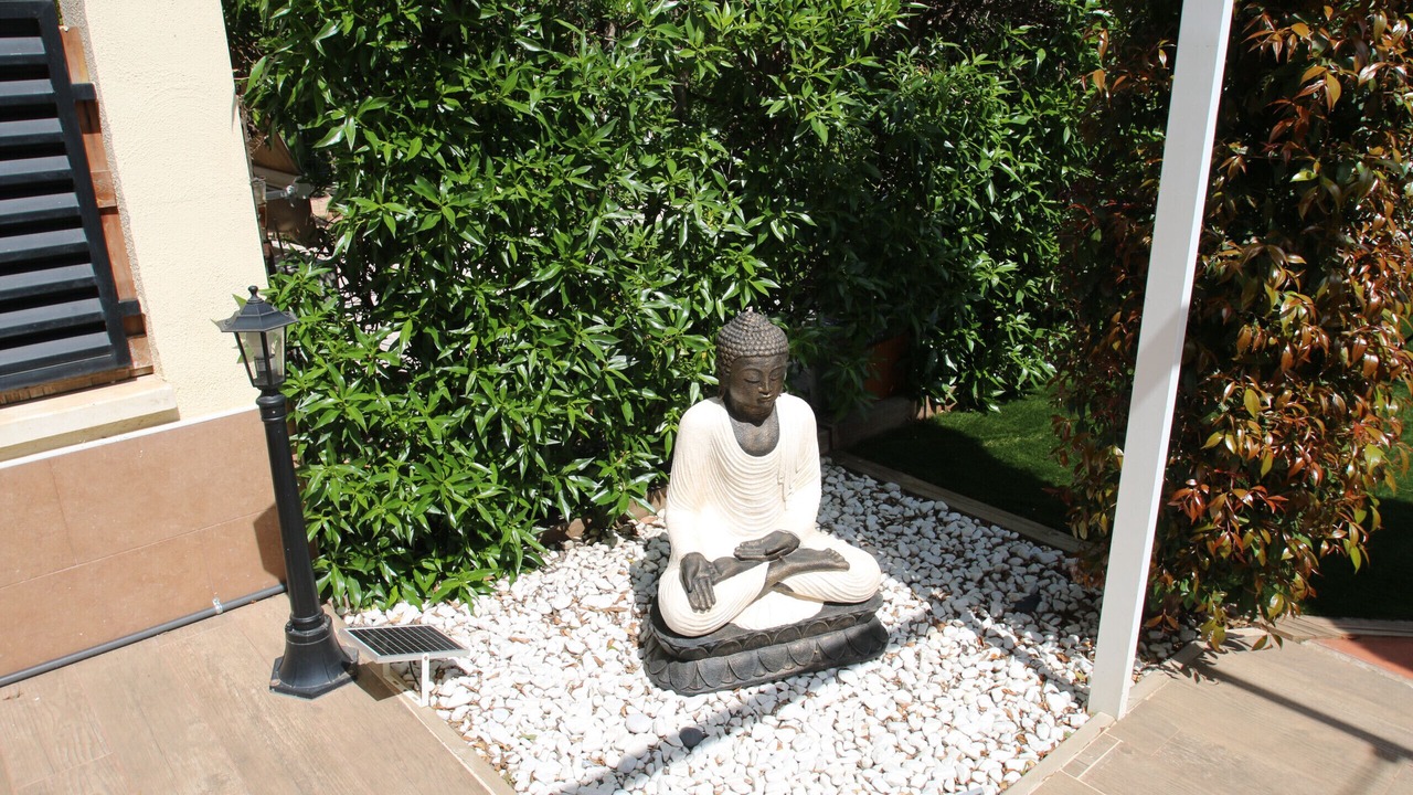 Photo of Outdoor in Vila Romana
