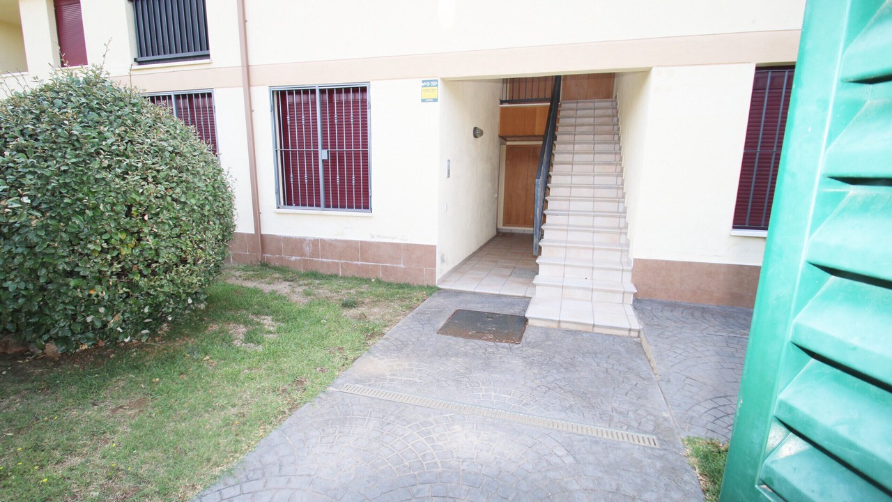 Photo of Outdoor in Vila Romana
