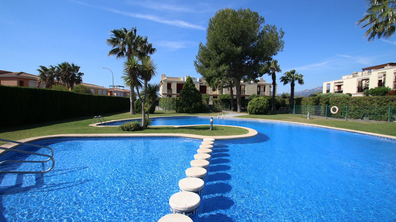 Photo of Outdoor in Vila Romana