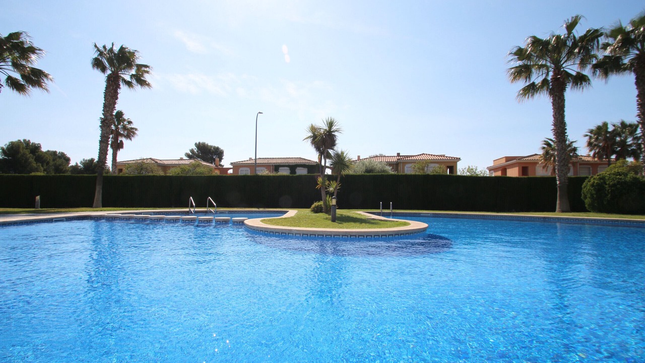 Photo of Outdoor in Vila Romana