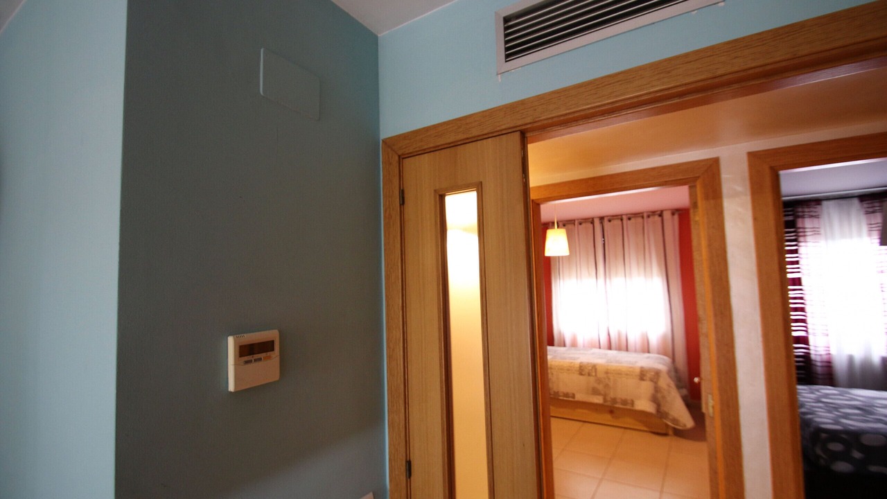 Photo of Bedroom in Vila Romana