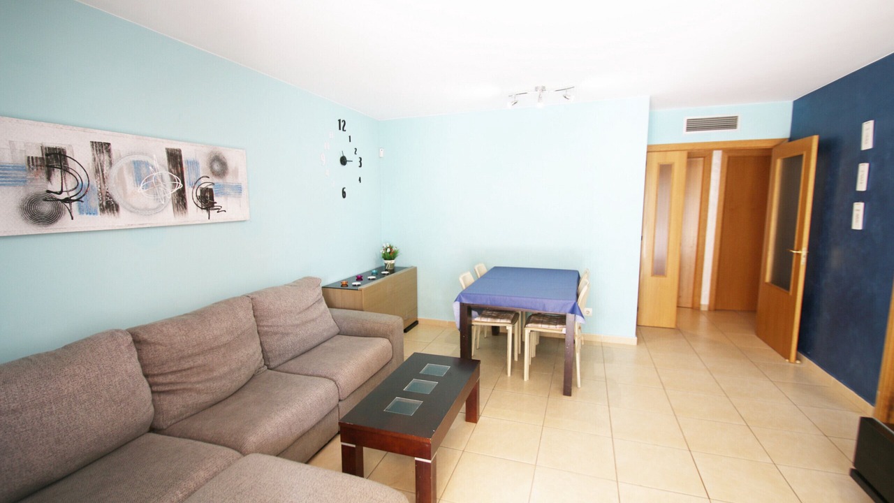 Photo of Livingroom in Vila Romana