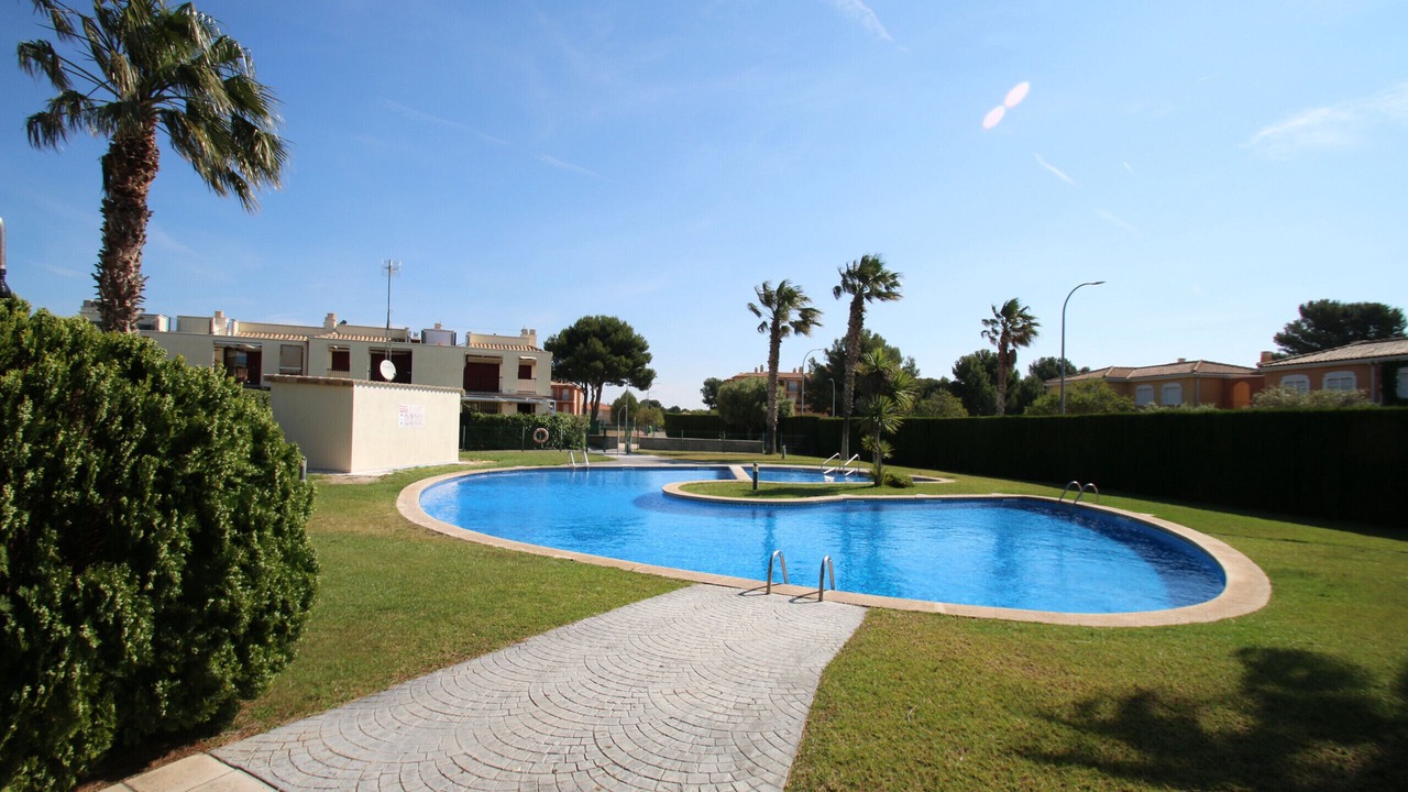 Photo of Outdoor in Vila Romana