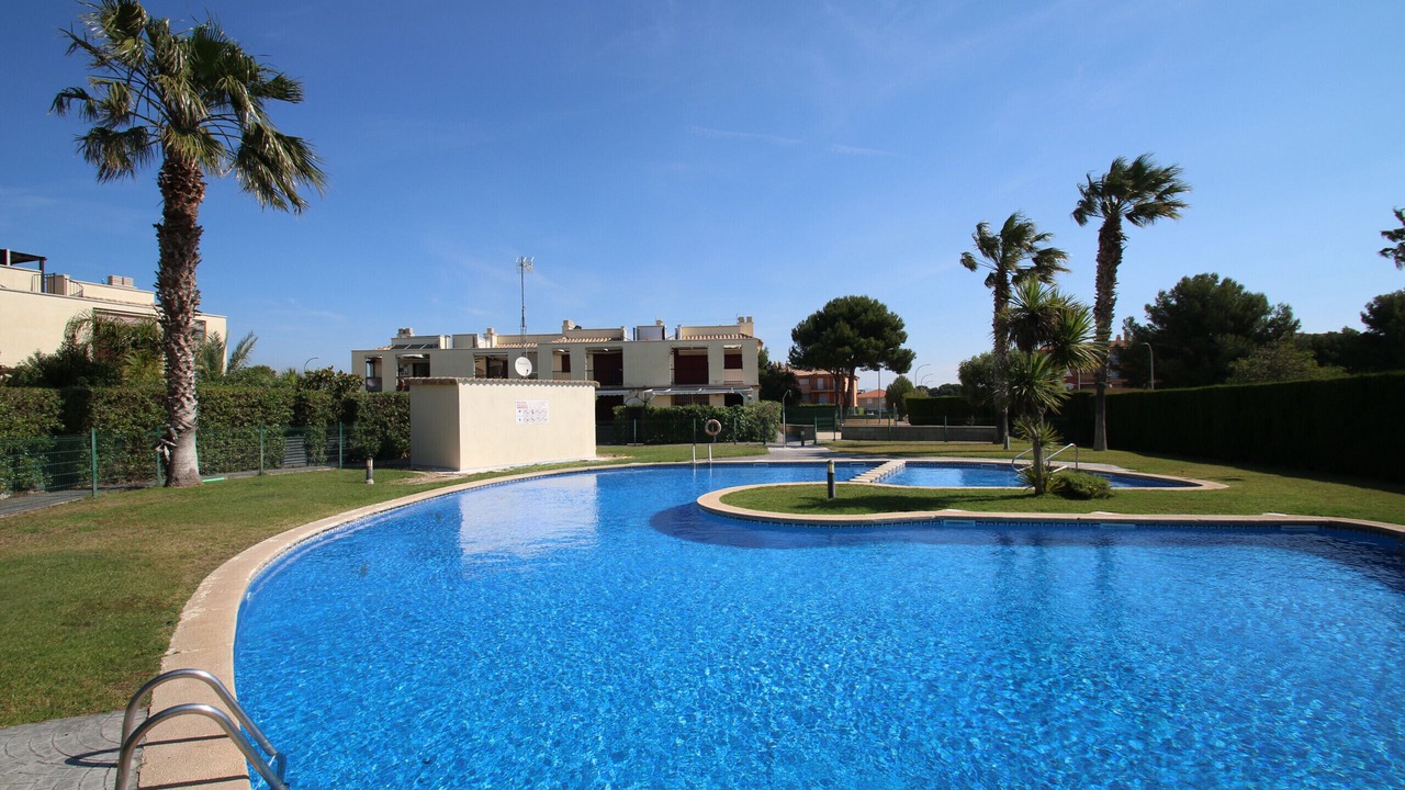 Photo of Outdoor in Vila Romana