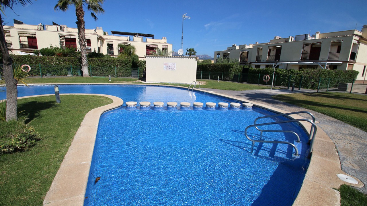 Photo of Outdoor in Vila Romana
