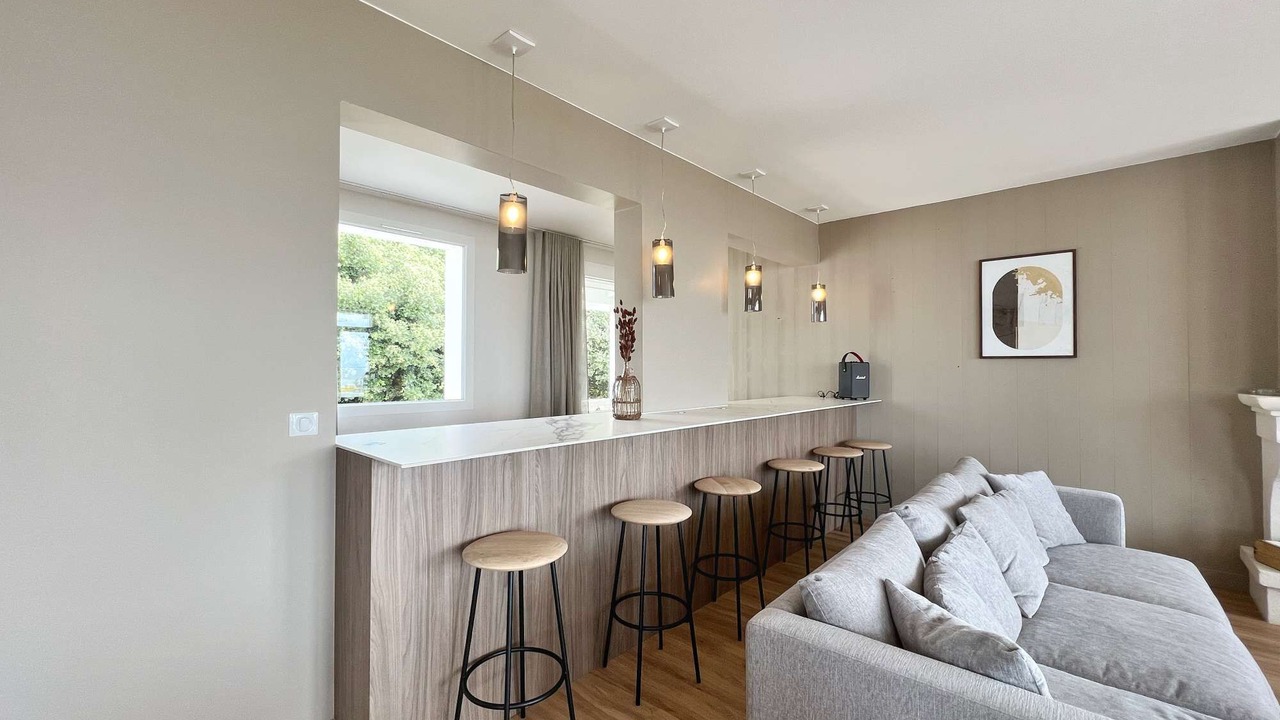 Photo of Others in Angoulins