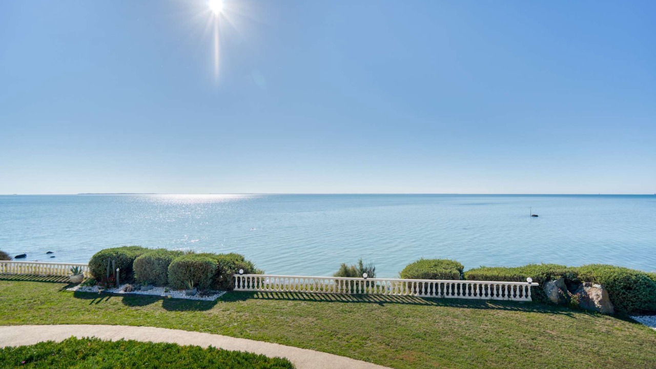 Photo of Others in Angoulins