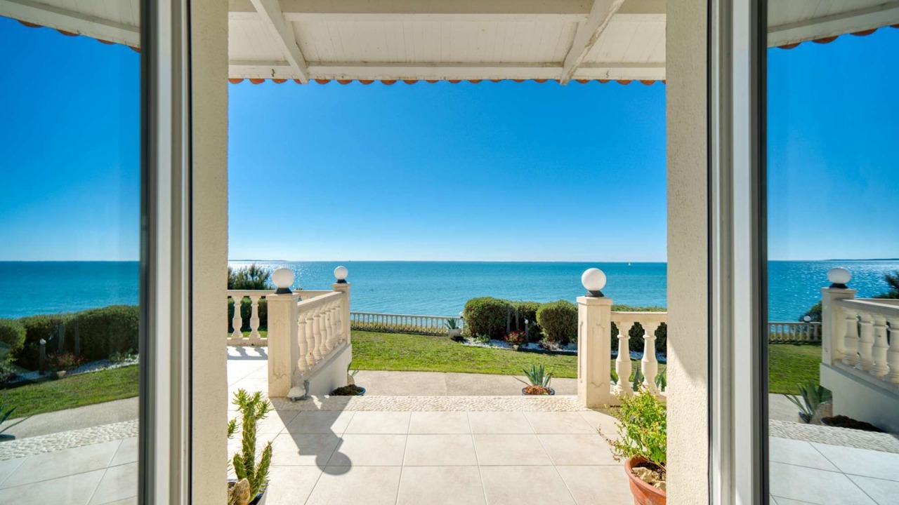 Photo of Others in Angoulins