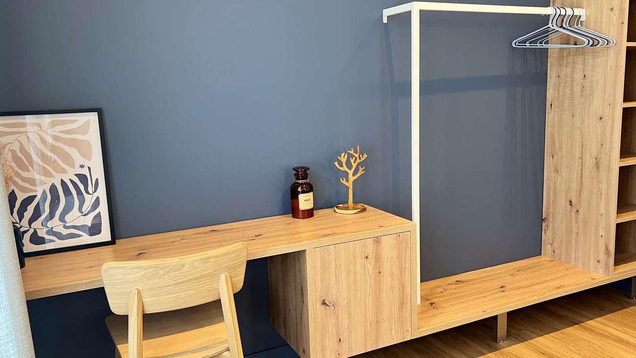 Photo of Others in Angoulins