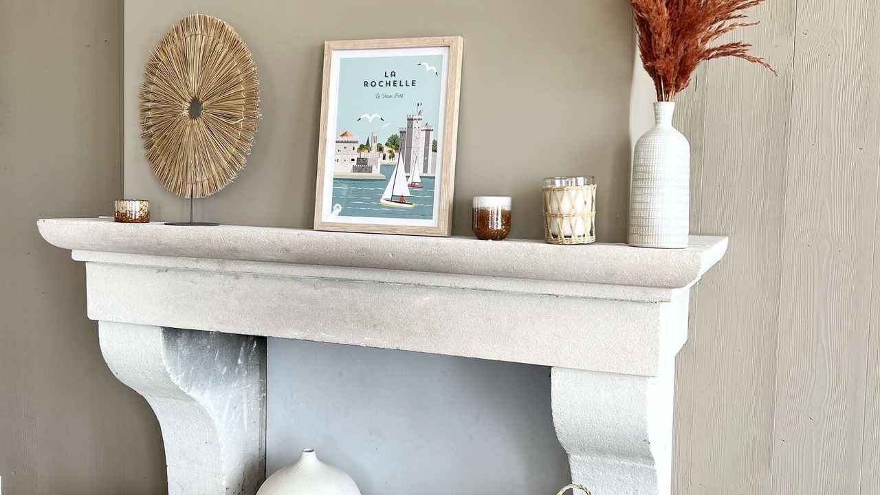 Photo of Others in Angoulins