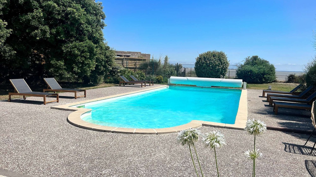 Photo of Outdoor in Angoulins