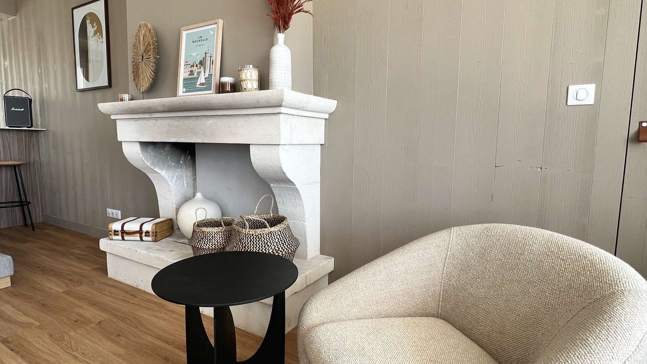 Photo of Others in Angoulins