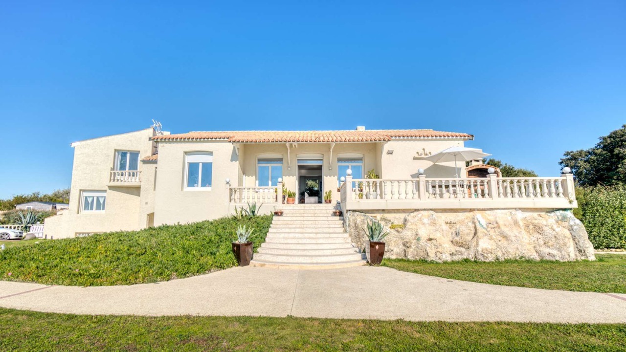 Photo of Outdoor in Angoulins