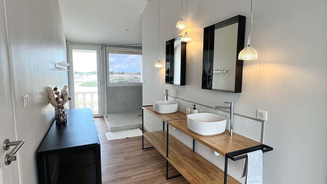 Photo of Others in Angoulins