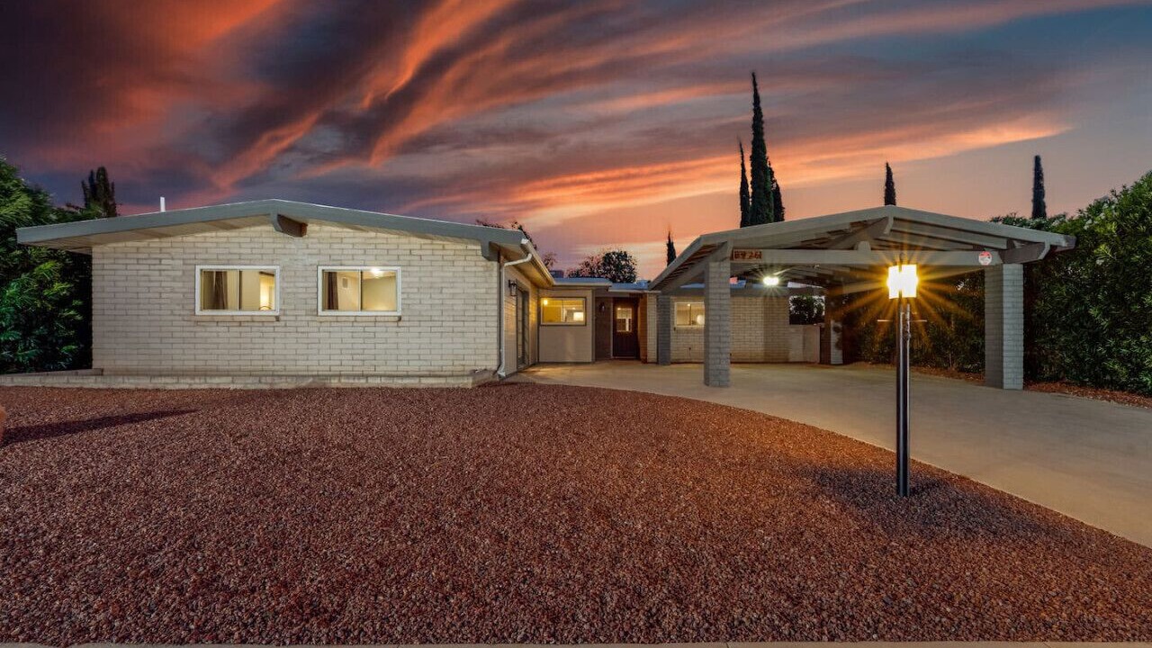 Photo of Others in Tucson