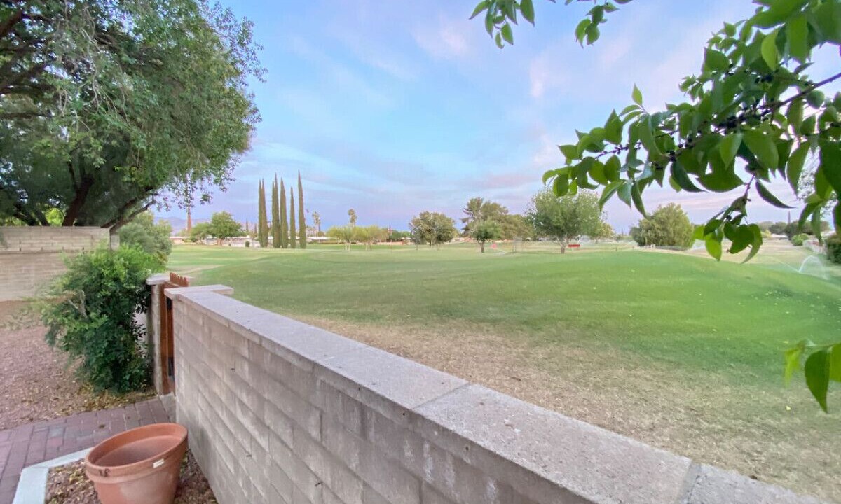Photo of Others in Tucson