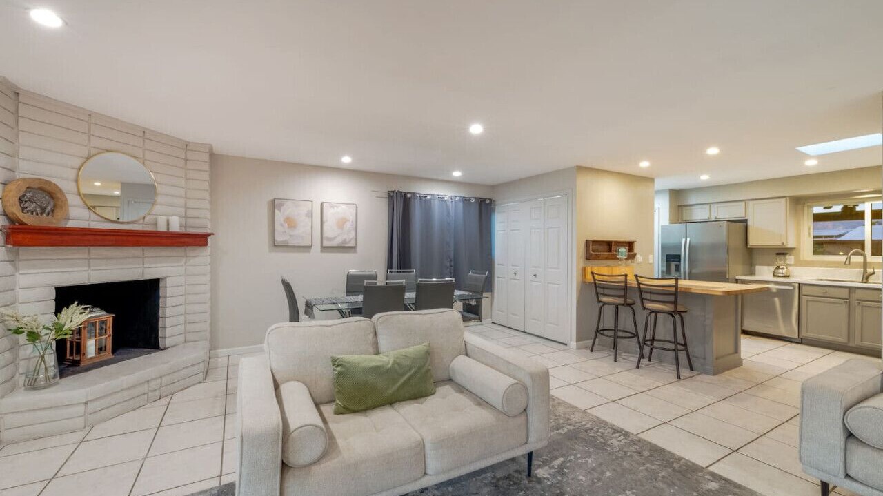 Photo of Bedroom in Tucson