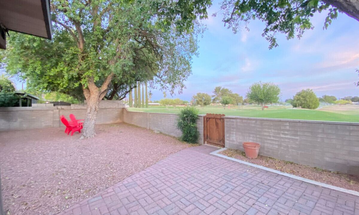 Photo of Others in Tucson
