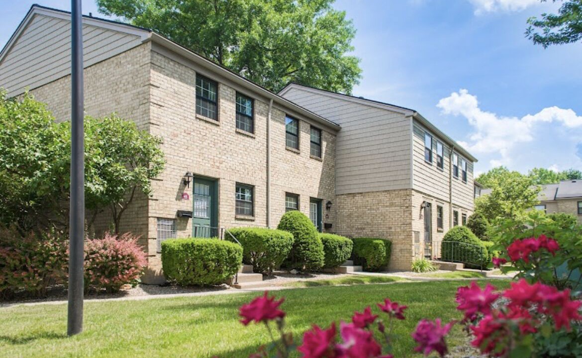 Photo of Outdoor in Rochester