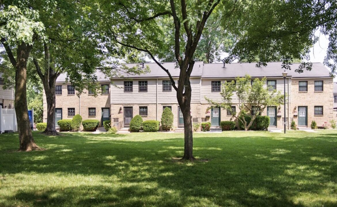 Photo of Outdoor in Rochester