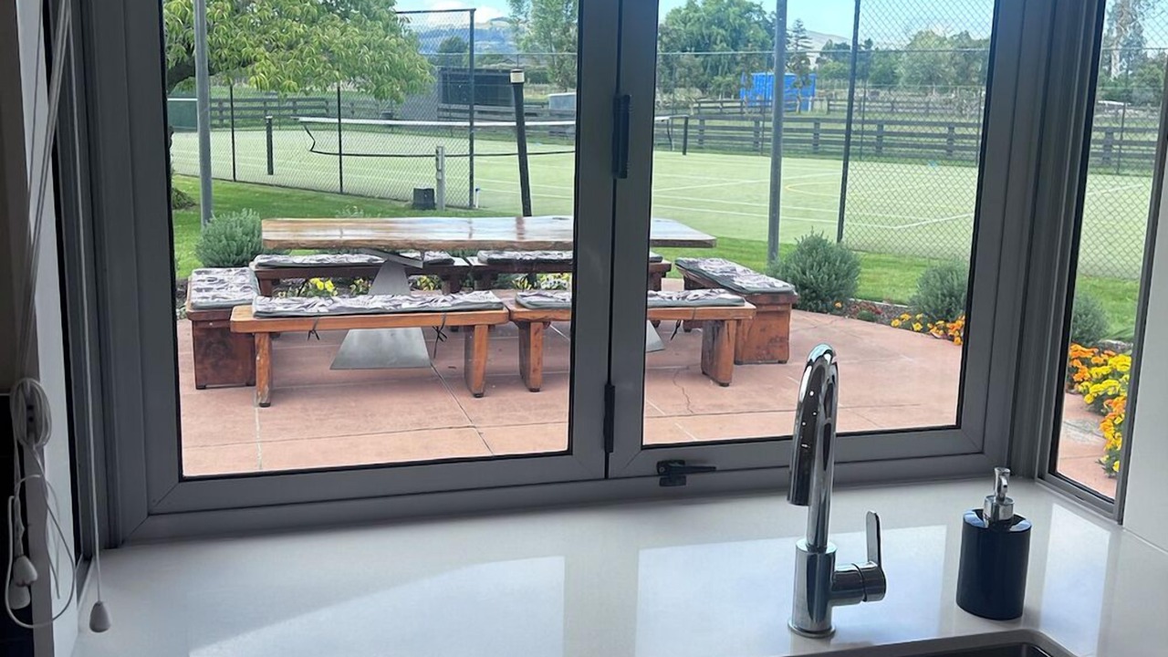 Photo of Others in Hastings