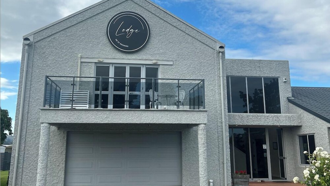 Photo of Outdoor in Hastings