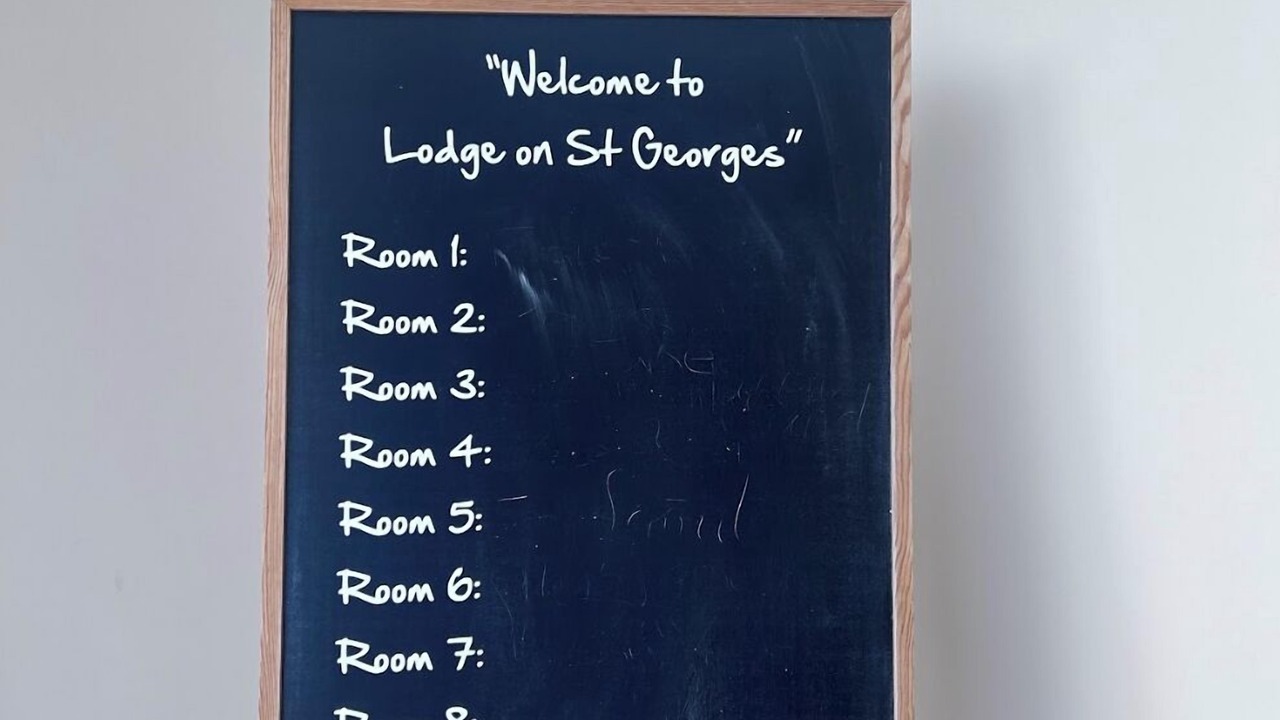 Photo of Others in Hastings