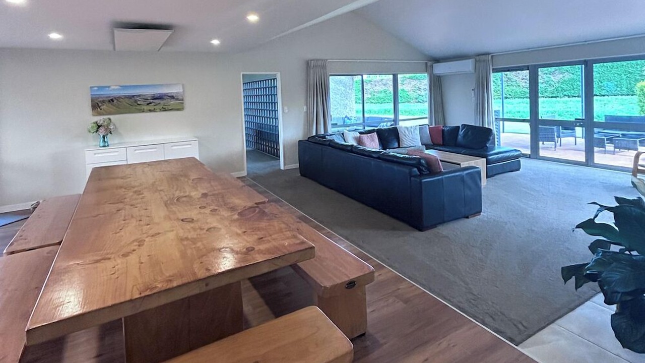 Photo of Others in Hastings