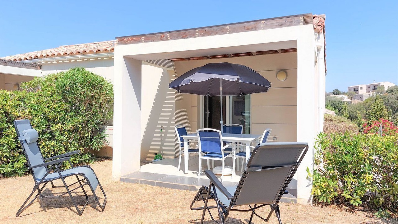 Photo of Outdoor in Lozari