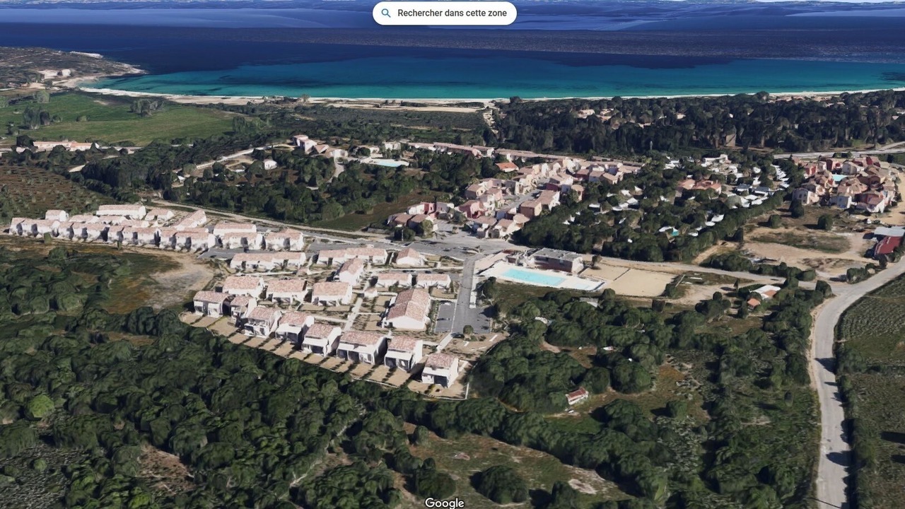 Photo of Outdoor in Lozari