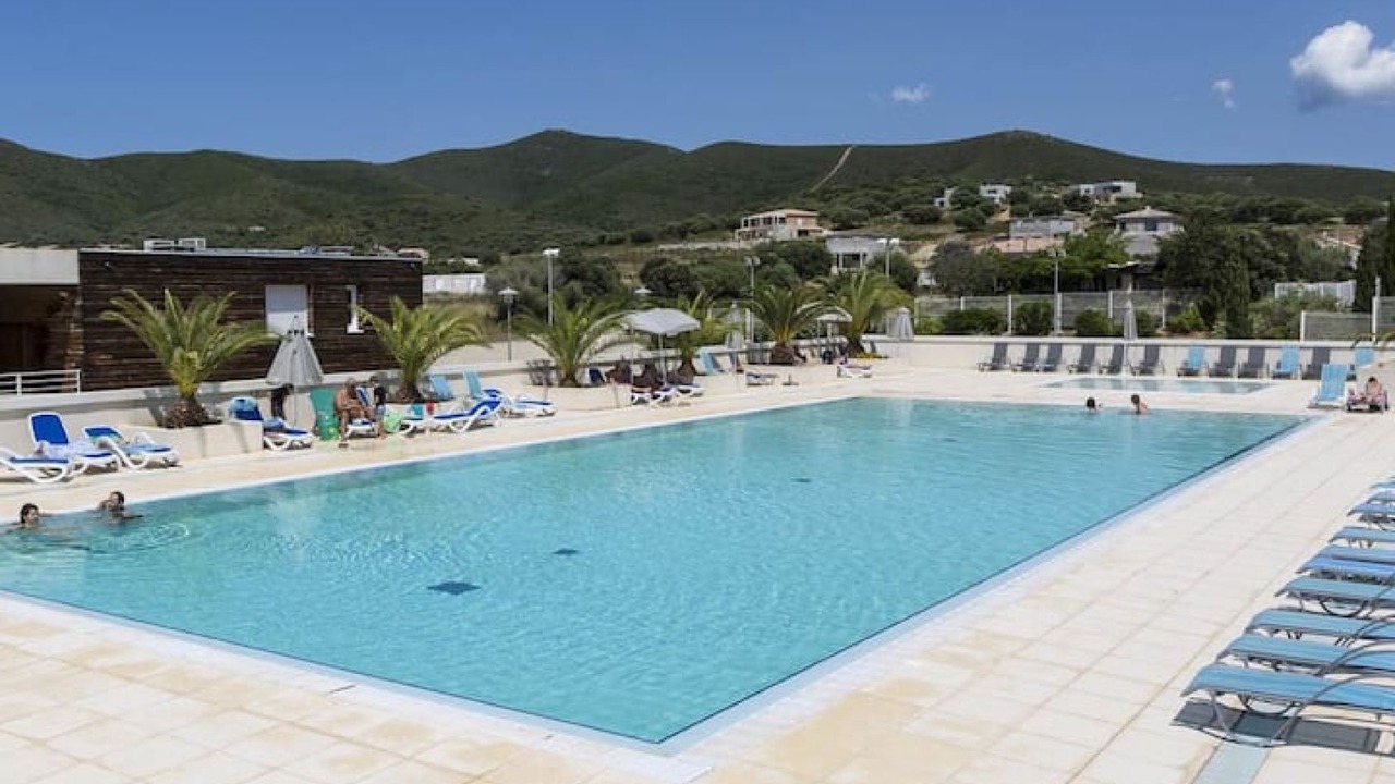 Photo of Outdoor in Lozari