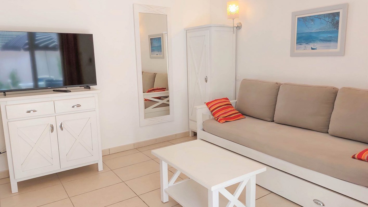 Photo of Livingroom in Lozari