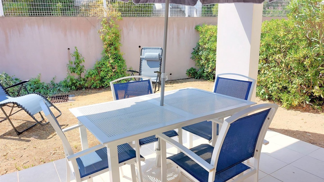 Photo of Outdoor in Lozari