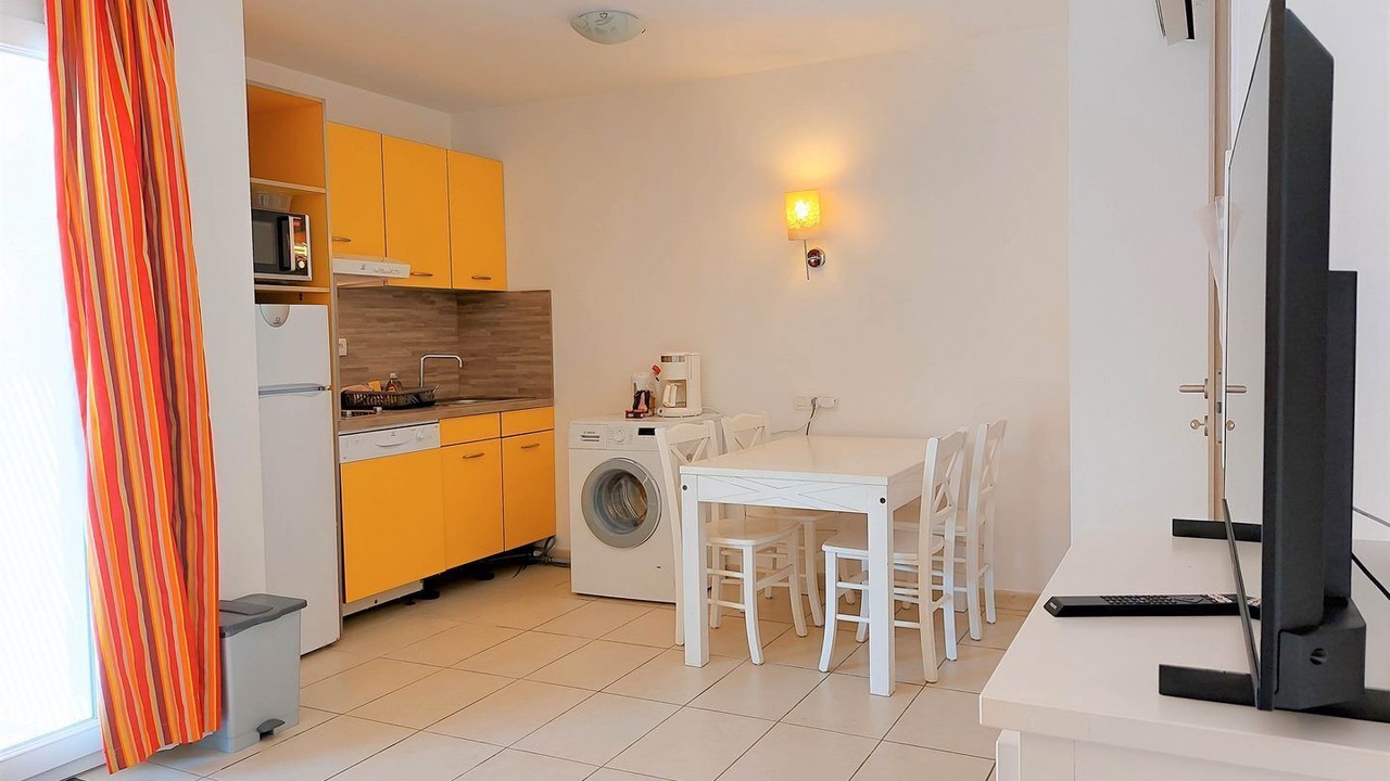 Photo of Kitchen in Lozari