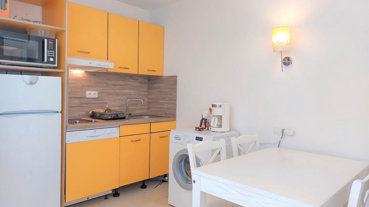 Photo of Kitchen in Lozari