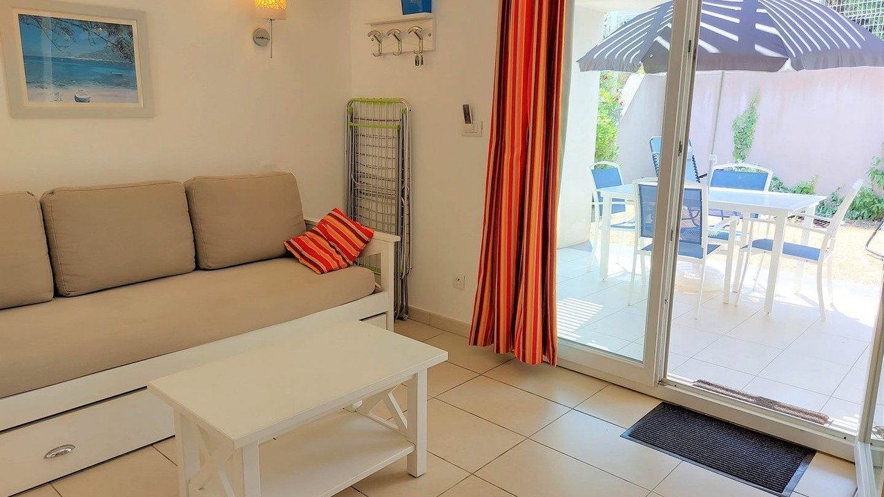 Photo of Livingroom in Lozari